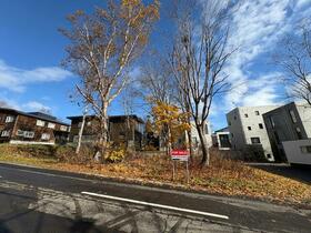 北海道虻田郡倶知安町ニセコひらふ二条１丁目