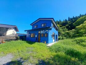 岩手県気仙郡住田町世田米字鉢ケ森