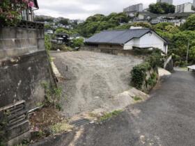 長崎県佐世保市天神４丁目