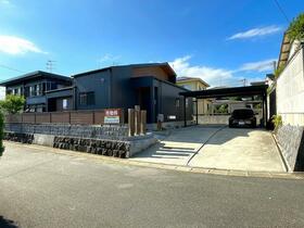 福岡県大牟田市馬渡町