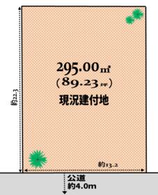静岡県浜松市中央区下飯田町