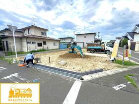 宮城県仙台市宮城野区鶴ケ谷５丁目