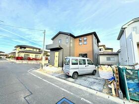 宮城県仙台市宮城野区鶴ケ谷５丁目