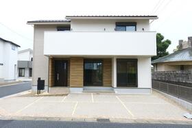 愛知県弥富市平島町西新田