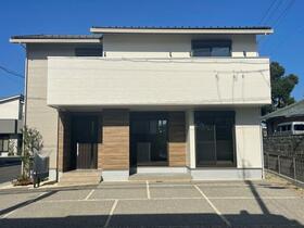 愛知県弥富市平島町西新田