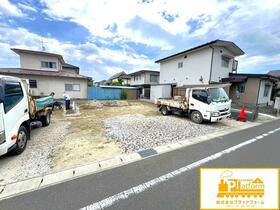 宮城県仙台市宮城野区鶴ケ谷５丁目
