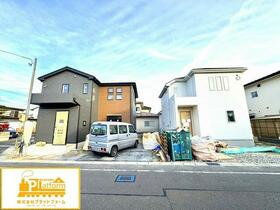 宮城県仙台市宮城野区鶴ケ谷５丁目