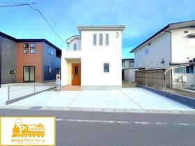 宮城県仙台市宮城野区鶴ケ谷５丁目