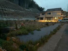 山口県光市中央５丁目