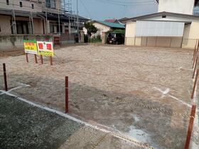 福島県福島市岡部字大旦