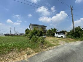 静岡県浜松市中央区下飯田町