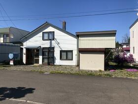 北海道紋別郡遠軽町西町３丁目