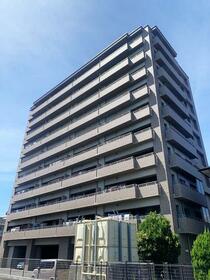 ロイヤルガーデン宇多津駅前四番館