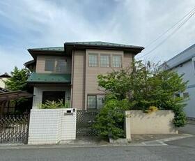 埼玉県草加市長栄３丁目