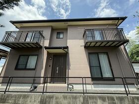 愛知県豊川市上長山町大東原