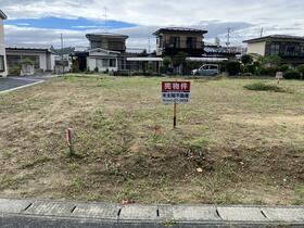 岩手県一関市山目字才天