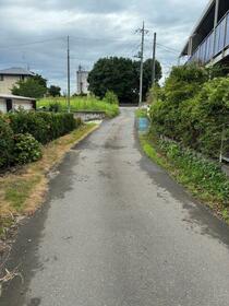 栃木県佐野市出流原町