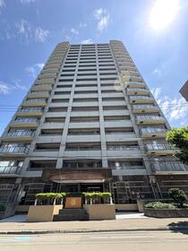 アイビーハイム札幌ツインタワーウエストポルト