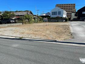 福岡県大川市大字榎津