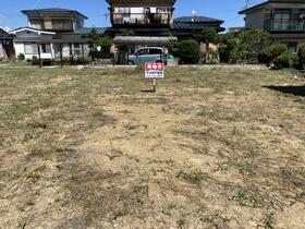 岩手県一関市山目字才天