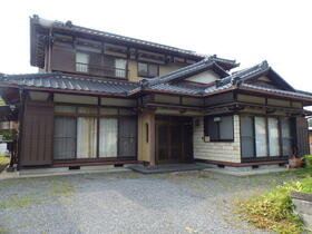 愛知県新城市大野字森野