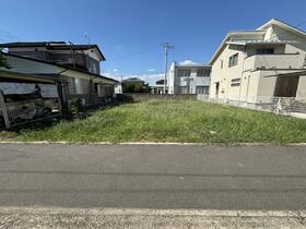 長野県千曲市大字粟佐