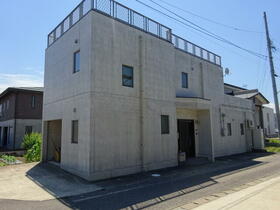 長野県飯山市大字飯山