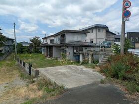 岩手県北上市鬼柳町古川