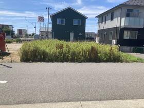 新潟県新潟市東区新松崎2丁目