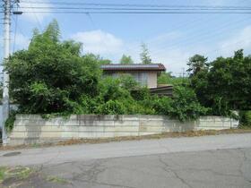 長野県東御市和