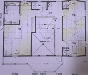 熊本県菊池郡大津町大字室
