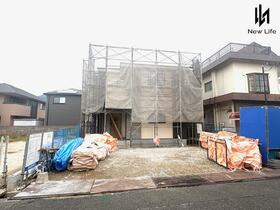 福岡県北九州市小倉南区若園１丁目