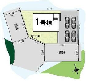 静岡県富士市中里