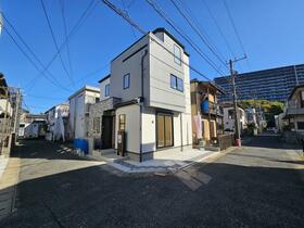 千葉県千葉市稲毛区稲毛東６丁目