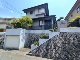 広島県福山市明王台３丁目