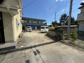 山梨県甲斐市西八幡