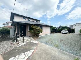 福岡県柳川市椿原町