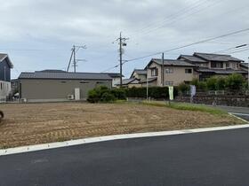 静岡県湖西市鷲津