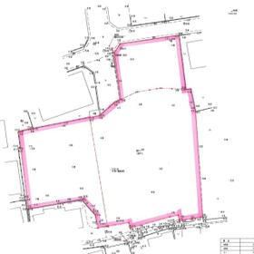 佐賀県佐賀市長瀬町