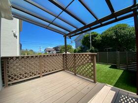 福岡県福岡市西区野方３丁目