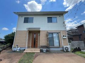 千葉県茂原市立木