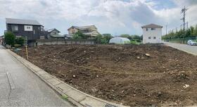 埼玉県春日部市大沼６丁目