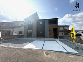 福岡県北九州市小倉南区下貫３丁目