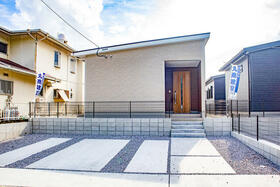 宮崎県宮崎市恒久南３丁目