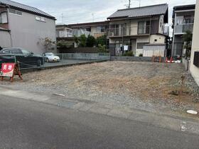 静岡県静岡市駿河区小鹿１丁目