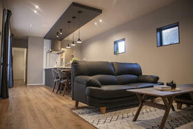 宮崎県宮崎市恒久南３丁目