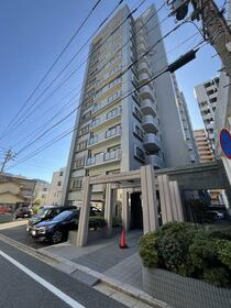 福岡県北九州市小倉北区片野３丁目