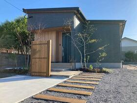 鹿児島県霧島市隼人町姫城