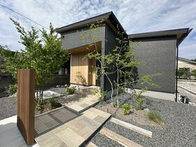 鹿児島県霧島市隼人町姫城