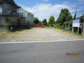 愛知県大府市森岡町３丁目